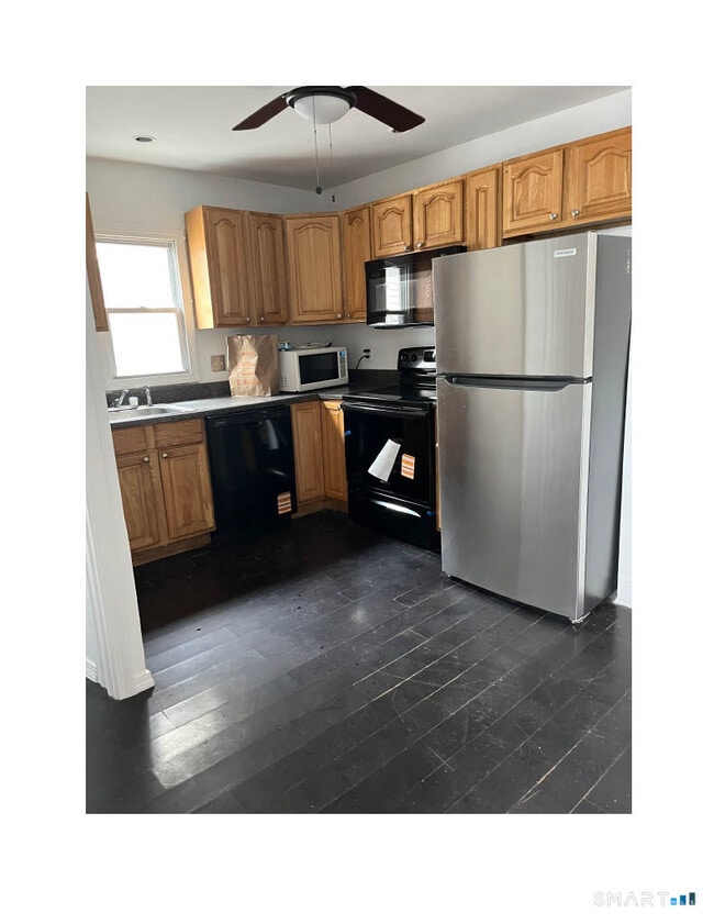 Photo - 1391 Park Ave Unit 2nd floor