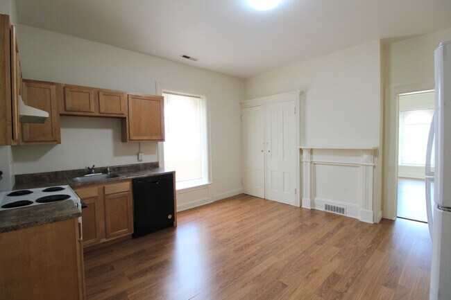 Photo - Downtown home for rent