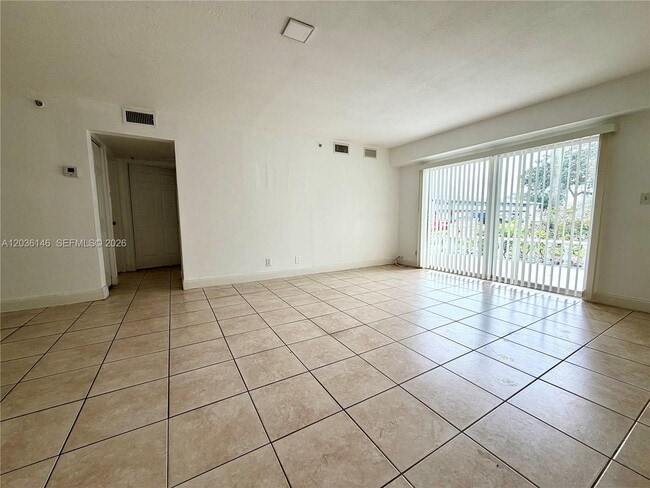 Photo - 4271 NW 5th St Unit 128
