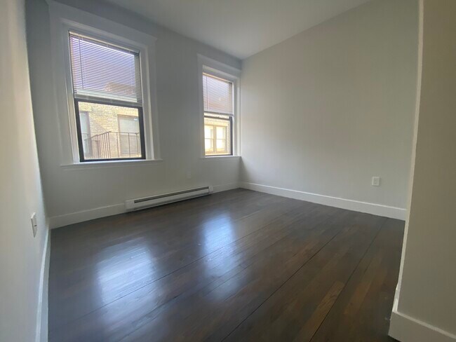 Photo - 77 Park Dr Unit 15