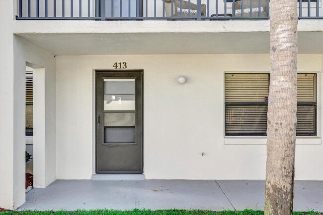 Photo - 2150 Atlantic St Unit 413