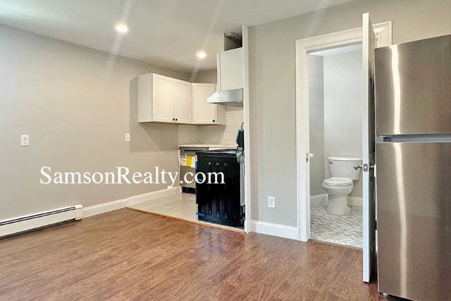 Photo - 18 Fremont St Unidad 2f