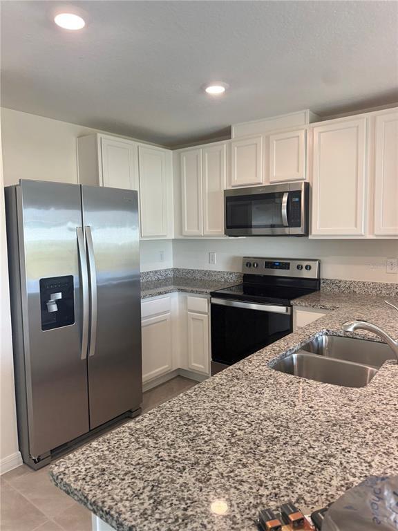 Photo - 2815 Brie Hammock Bnd