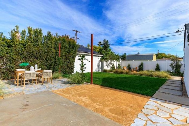 Photo - 4657 Lenore Dr