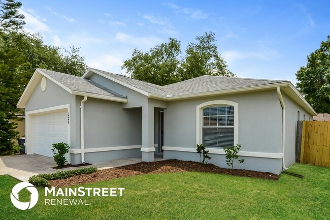 Photo - 528 Finch Ct