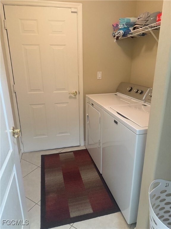 Photo - 13041 Sandy Key Bend Unit 602