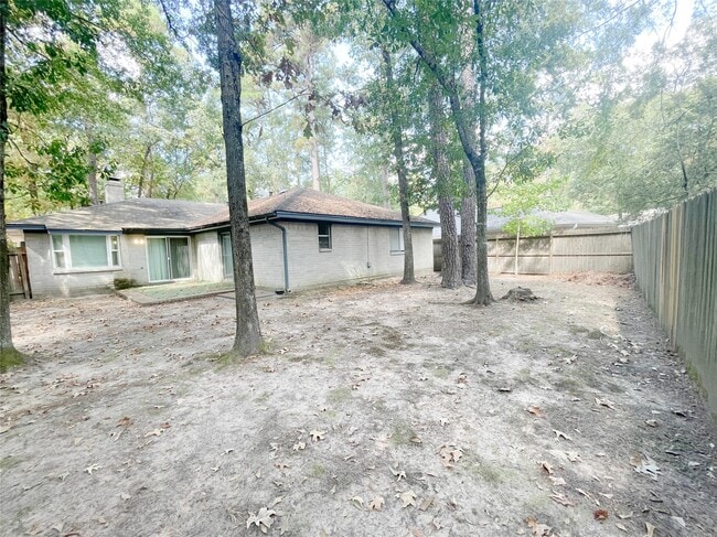 Building Photo - 13 N Deerfoot Cir