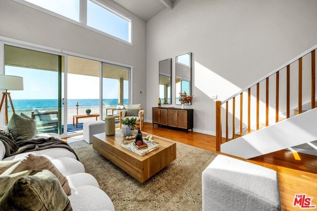 Photo - 4 Lighthouse St Unit 13