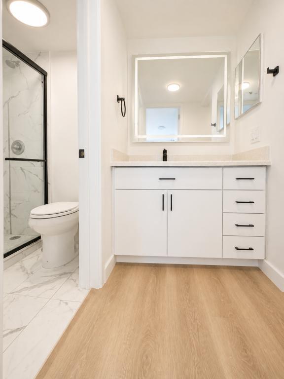7832 Collins Ave Unit 404