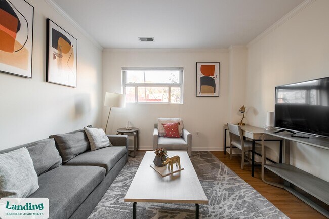 Photo - 2001 E Broad St Unit 105.1405030