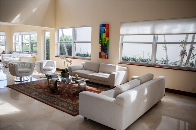 Photo - 2485 NW 66th Dr