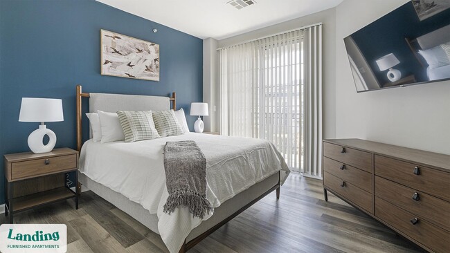 Photo - 302 Constitution Ave Unit B9-471