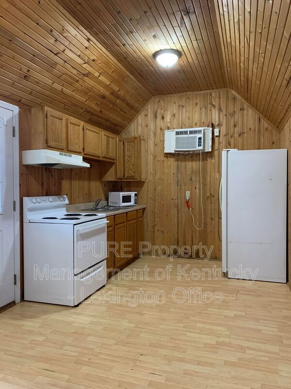 Photo - 1825 Indian Mound Dr Unit B