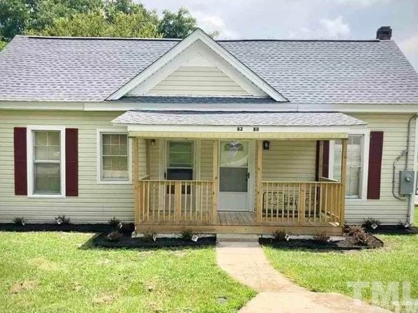 Photo - 80 N Dunn St Unit 80