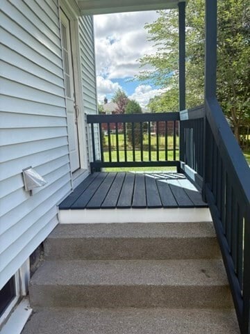 Photo - 46 King Philip Rd Unit 2