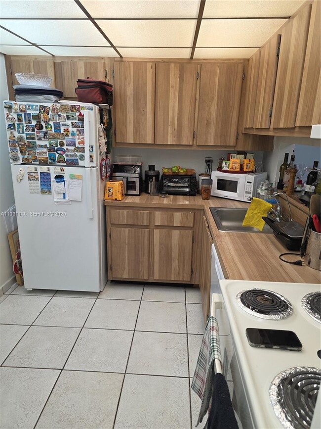 Photo - 8035 SW 107th Ave Unidad 221