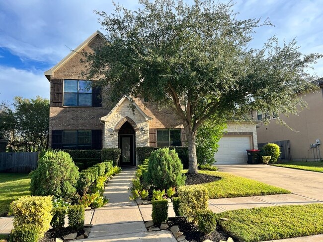 Photo - 7007 Fall Creek Ln