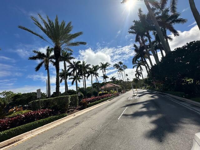 Photo - 1113 SW 158th Ave