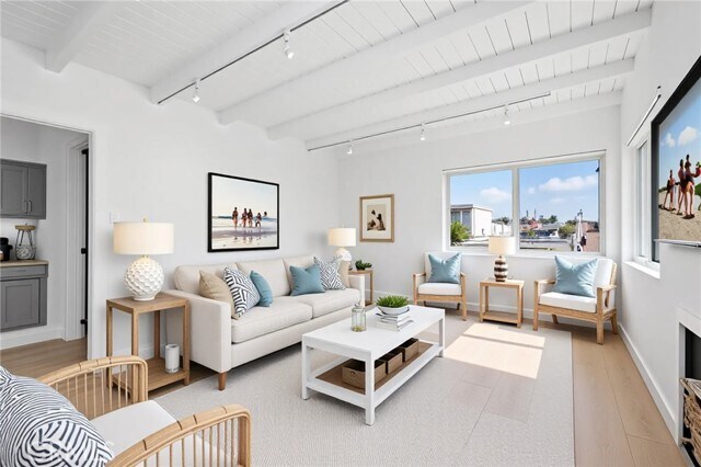 Photo - 225 El Porto St Condo Unit 227A
