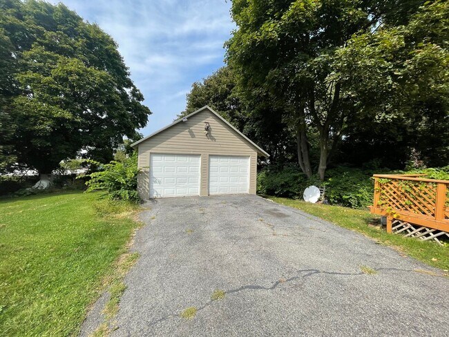 Photo - 1917-1919 Avenue B Unidad 1919