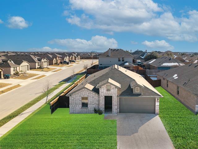 Photo - 417 Destin Dr