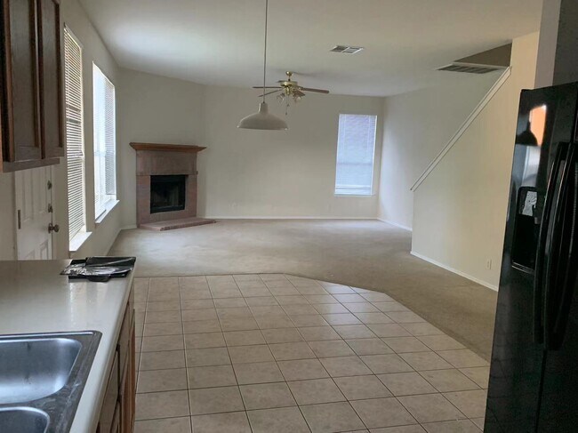 Photo - 14304 Sarah Ann Dr