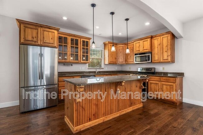 Photo - 2071 W Crescent Row