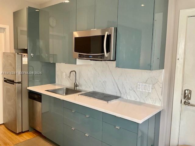 Photo - 126 Mendoza Ave Unit 11