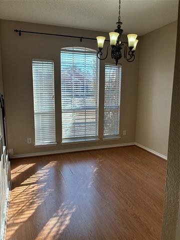 Photo - 1513 Spanish Trail