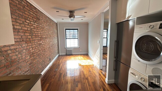 Photo - East 11th Street Unit 1A