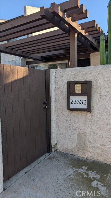 Photo - 23332 Vermont Ave