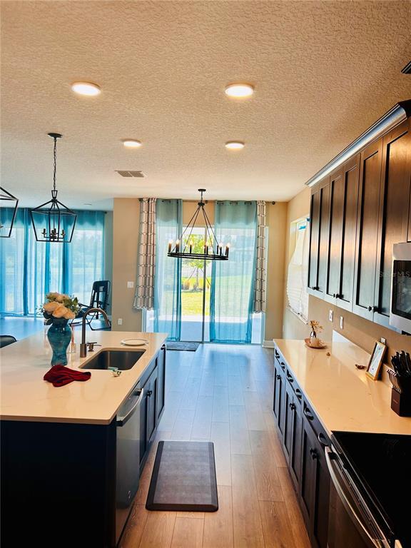 Photo - 33234 Sycamore Leaf Dr