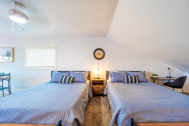 228 E State St Unit SI FL2-ID1539806P