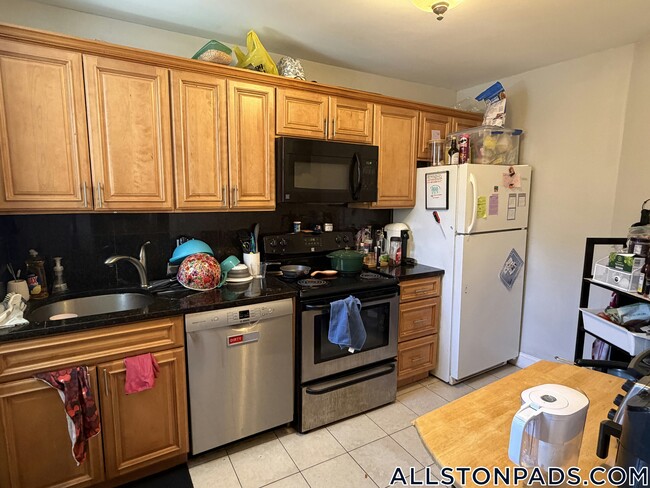 Photo - 11 Gorham St Unit 5