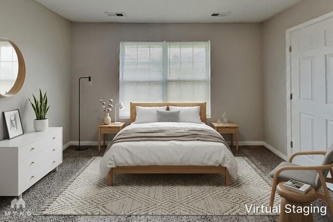 Photo - 1130 S Clifton Ave