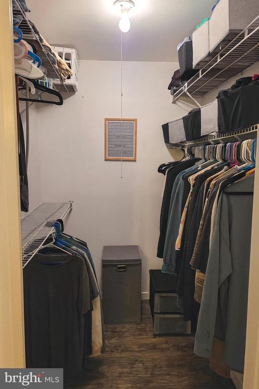 Photo - 407 Harrier Row