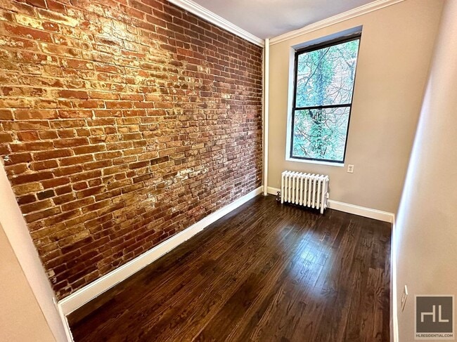 Photo - Tenth Avenue Unit 3A
