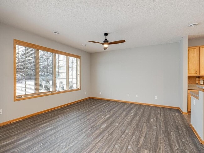 Photo - 2445 119th Ct NE