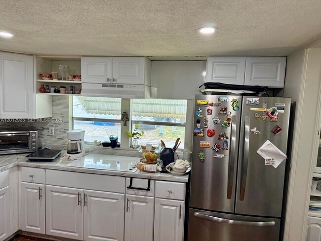 Photo - 10909 Merrywood Dr