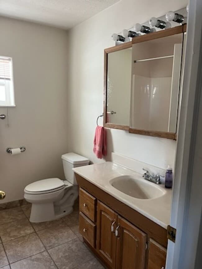 Photo - 2186 W Skyview Dr Unidad #5 Basement