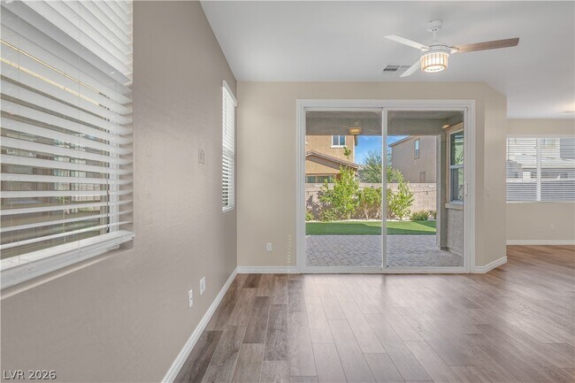 Photo - 1264 Jaya Peak Ct.