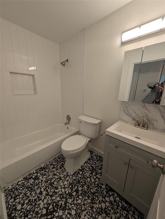 Photo - 2905 Parker Ln