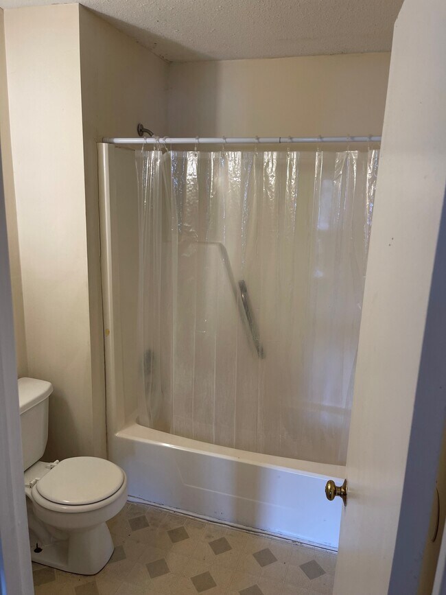 Photo - Park Village Apartments