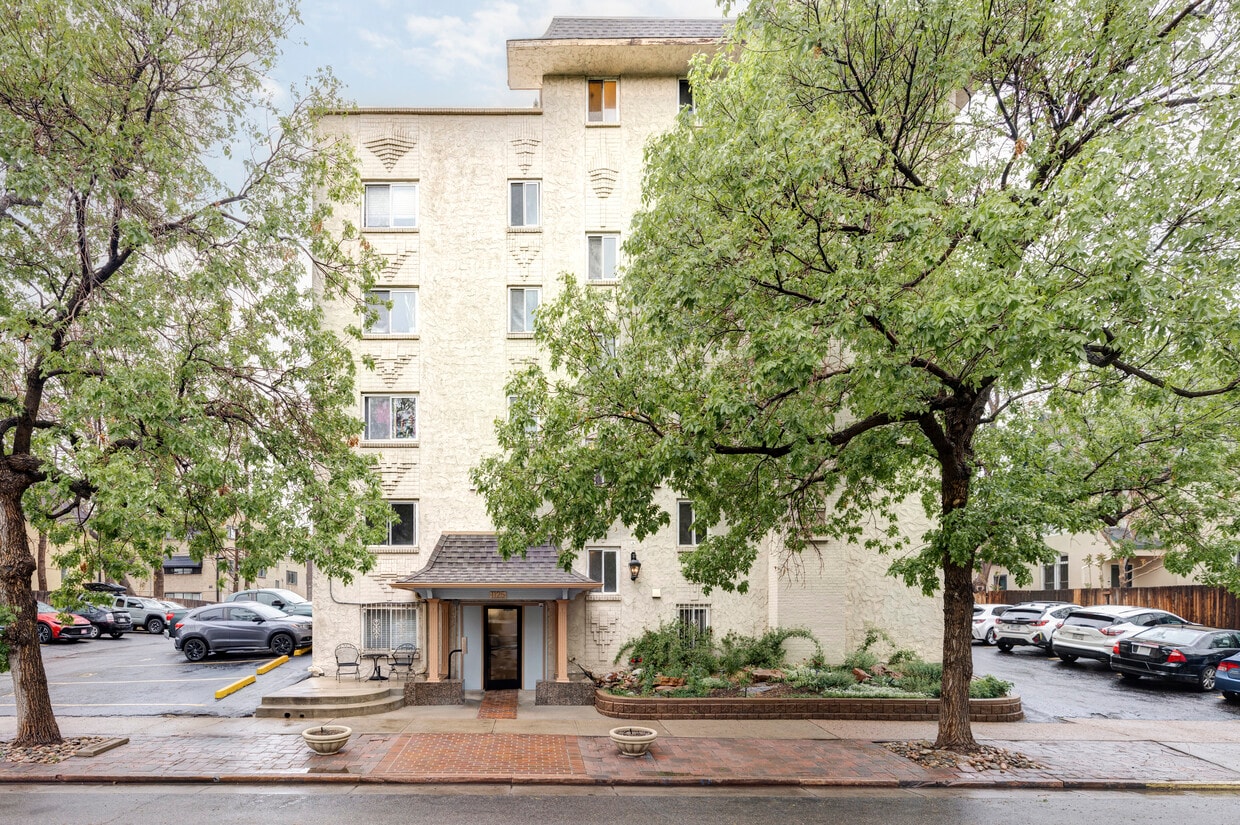 Photo - 1125 N Washington St (Denver, CO)