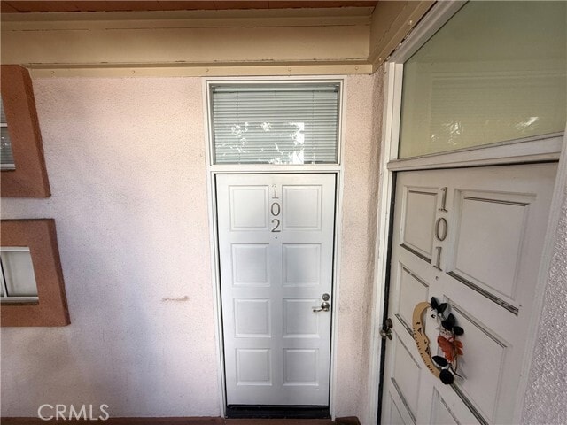 Photo - 1450 N Vista St Unit 102