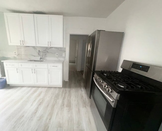 Photo - 127 Pearl St Unidad 1