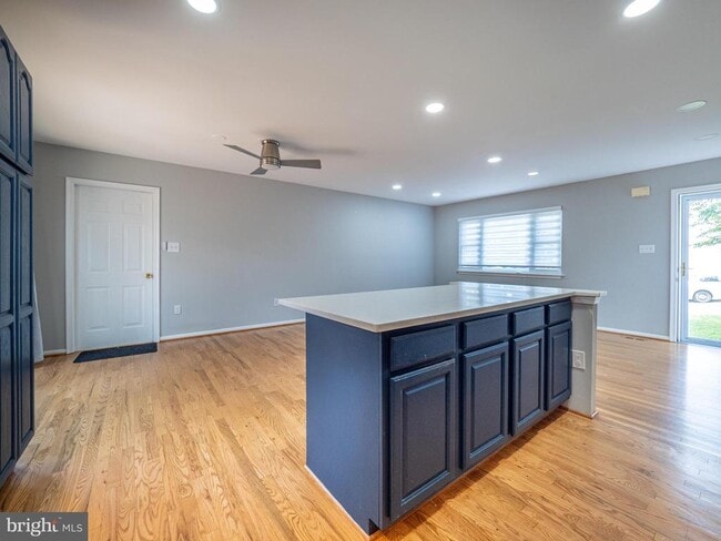 Photo - 13517 Winterspoon Ln
