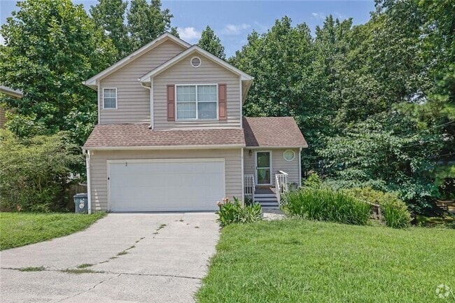 Building Photo - 986 Franklin Ridge Ct Rental