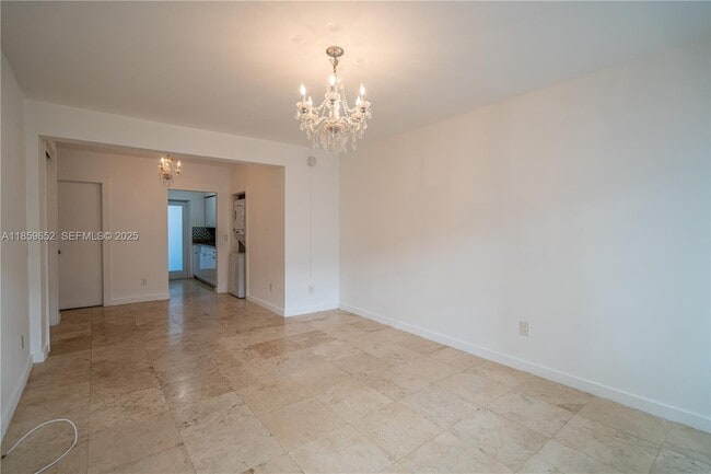 Photo - 1120 Euclid Ave Unit 2