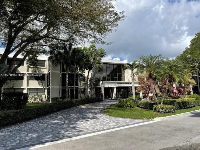 Photo - 16500 Golf Club Rd Unit 205